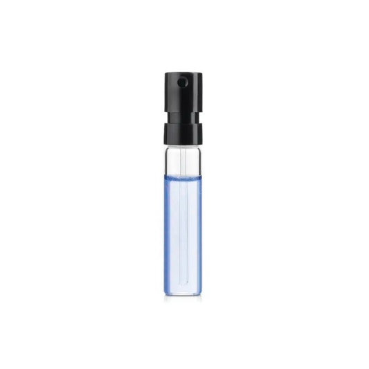 Armani Acqua di Giò Profondo (10ml/30ml)