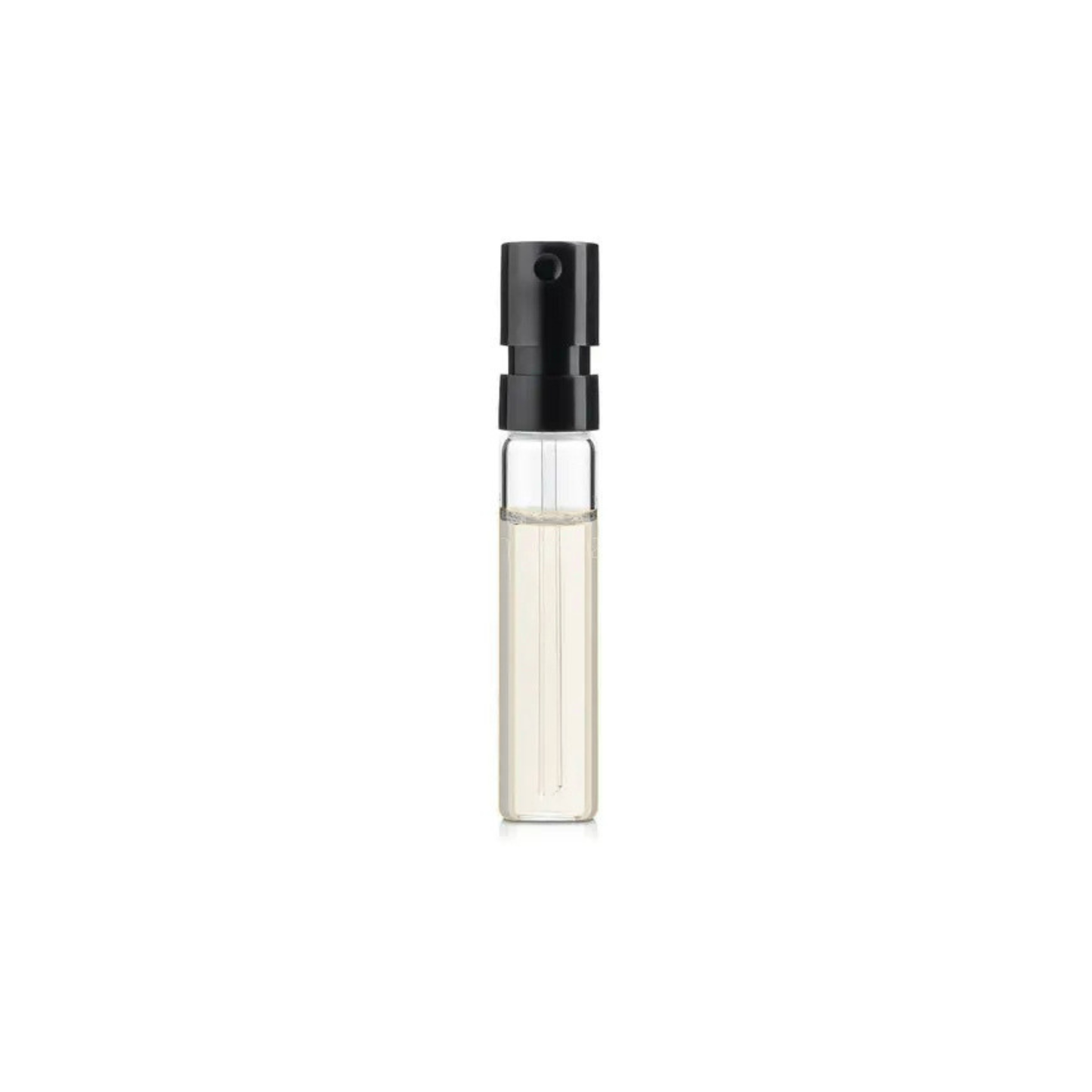 Versace Flame (9ml/30ml)