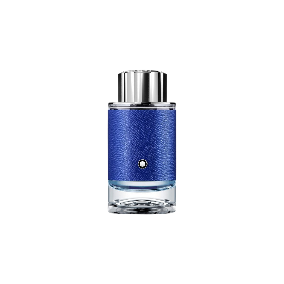 MONTBLANC Ultra Bleu (9ml/30ml)