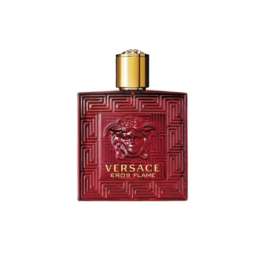 Versace Flame (9ml/30ml)