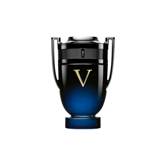 Invictus VICTORY ELIXIR (9ml/30ml)