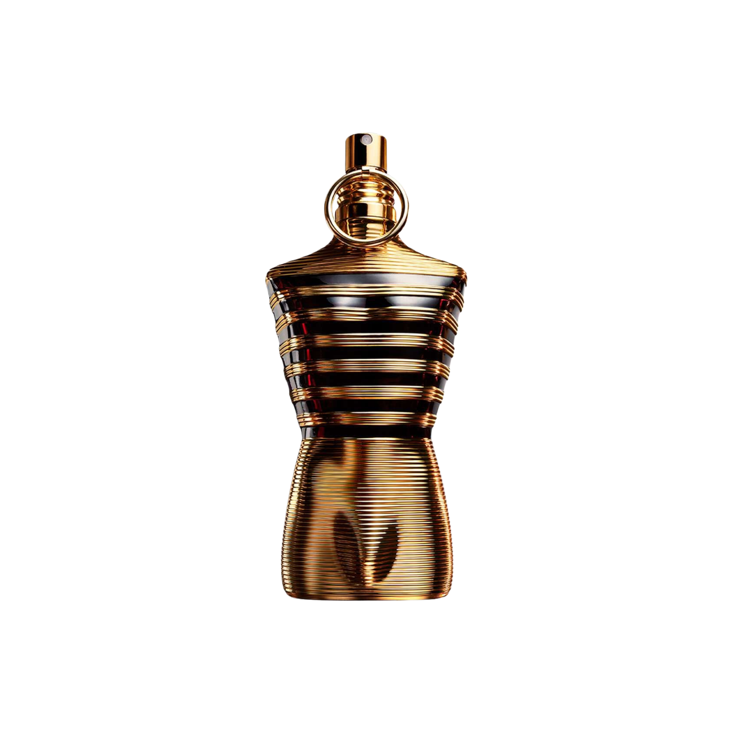 Le Male Elixir (9ml/30ml)