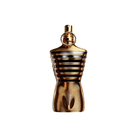 Le Male Elixir (9ml/30ml)