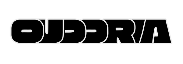 Oudoria
