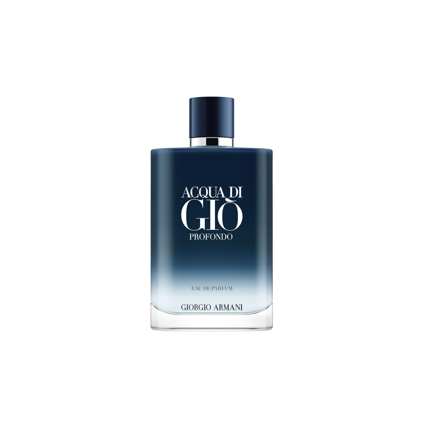 Armani Acqua di Giò Profondo (9ml/30ml)