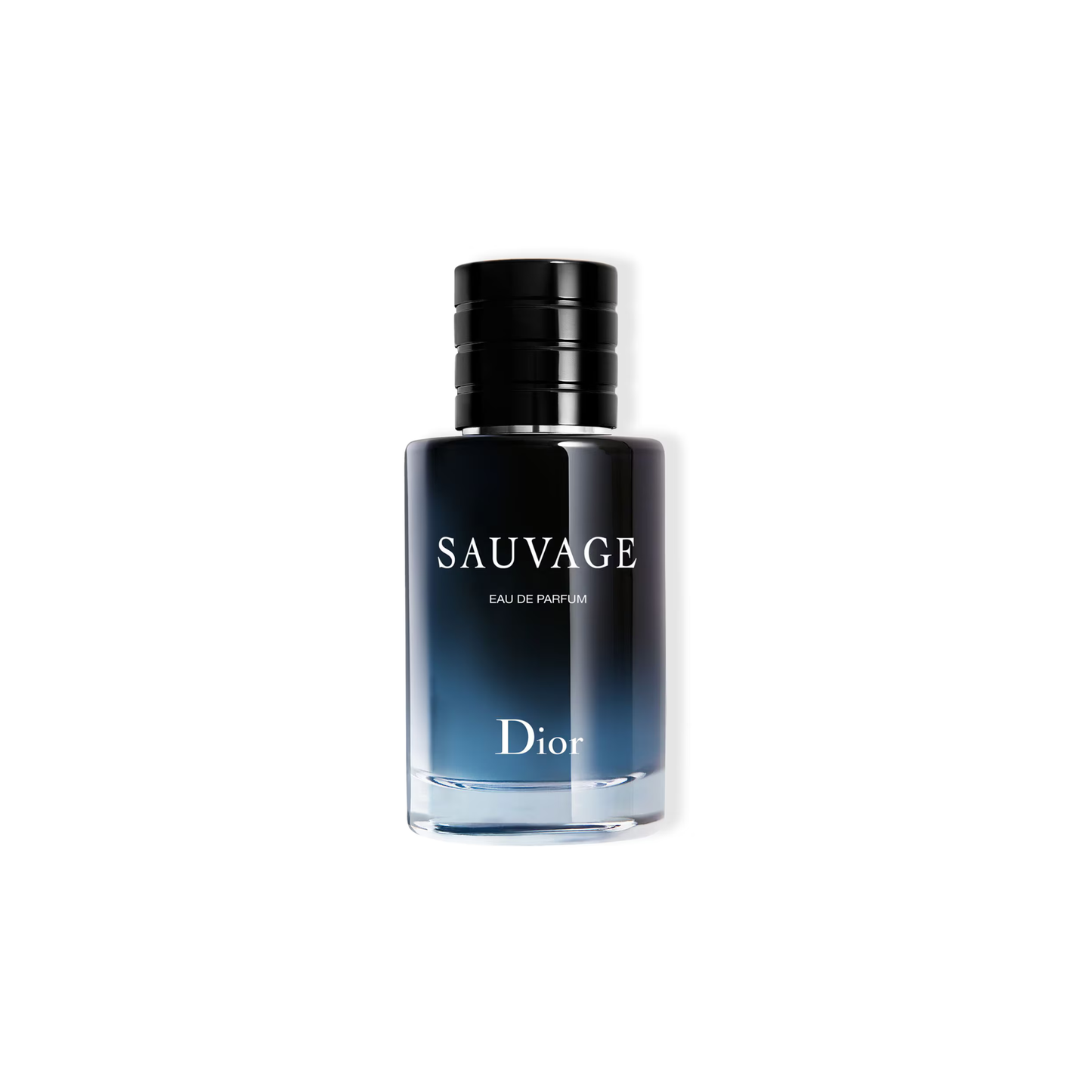 DIOR Sauvage - Eau de parfum (9ml/30ml)