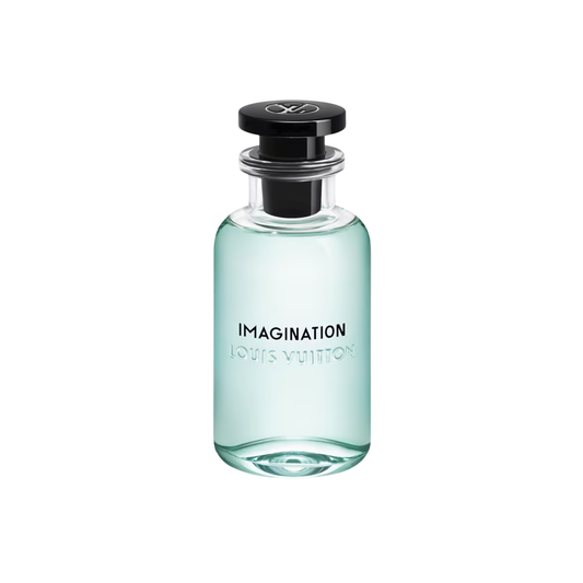 LV Imagination (5ml/10ml)