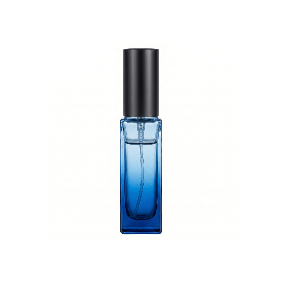 Creed Aventus Eau de Parfum (5ml/10ml)