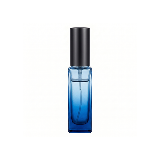 Creed Aventus Eau de Parfum (5ml/10ml)