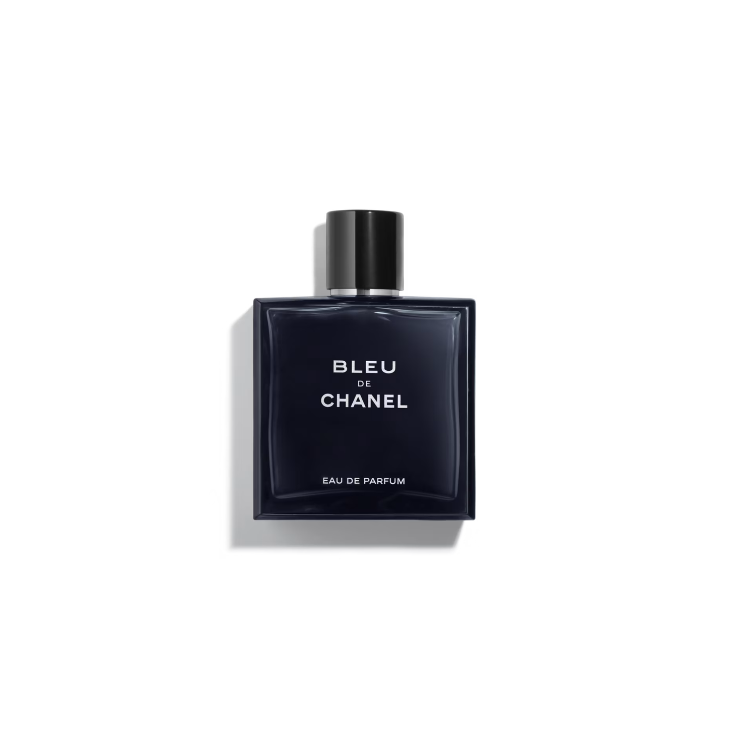 BLEU DE CHANEL EAU DE PARFUM (9ml/30ml)