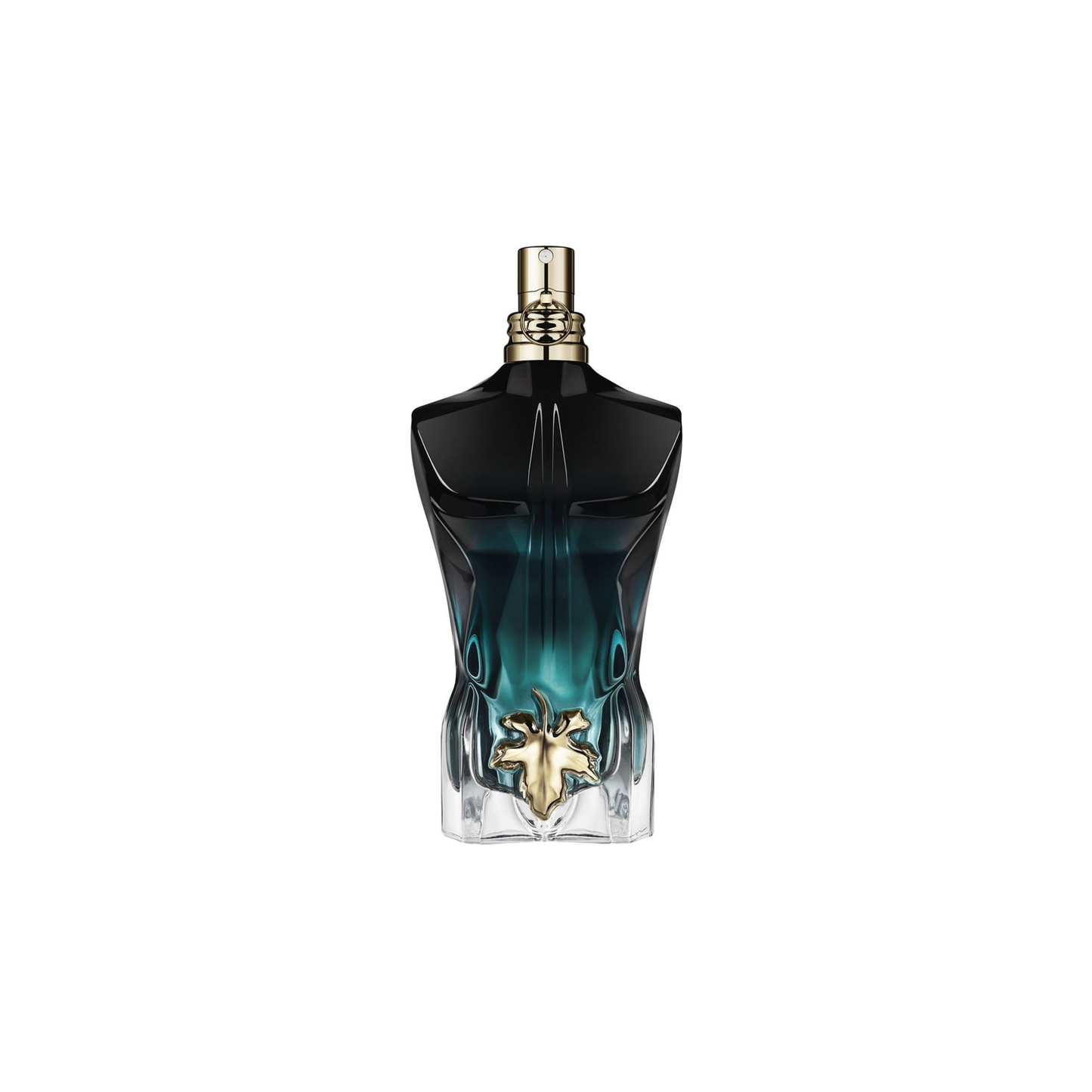 Jean Paul Gaultier Le Beau Le Parfum (9ml/30ml)