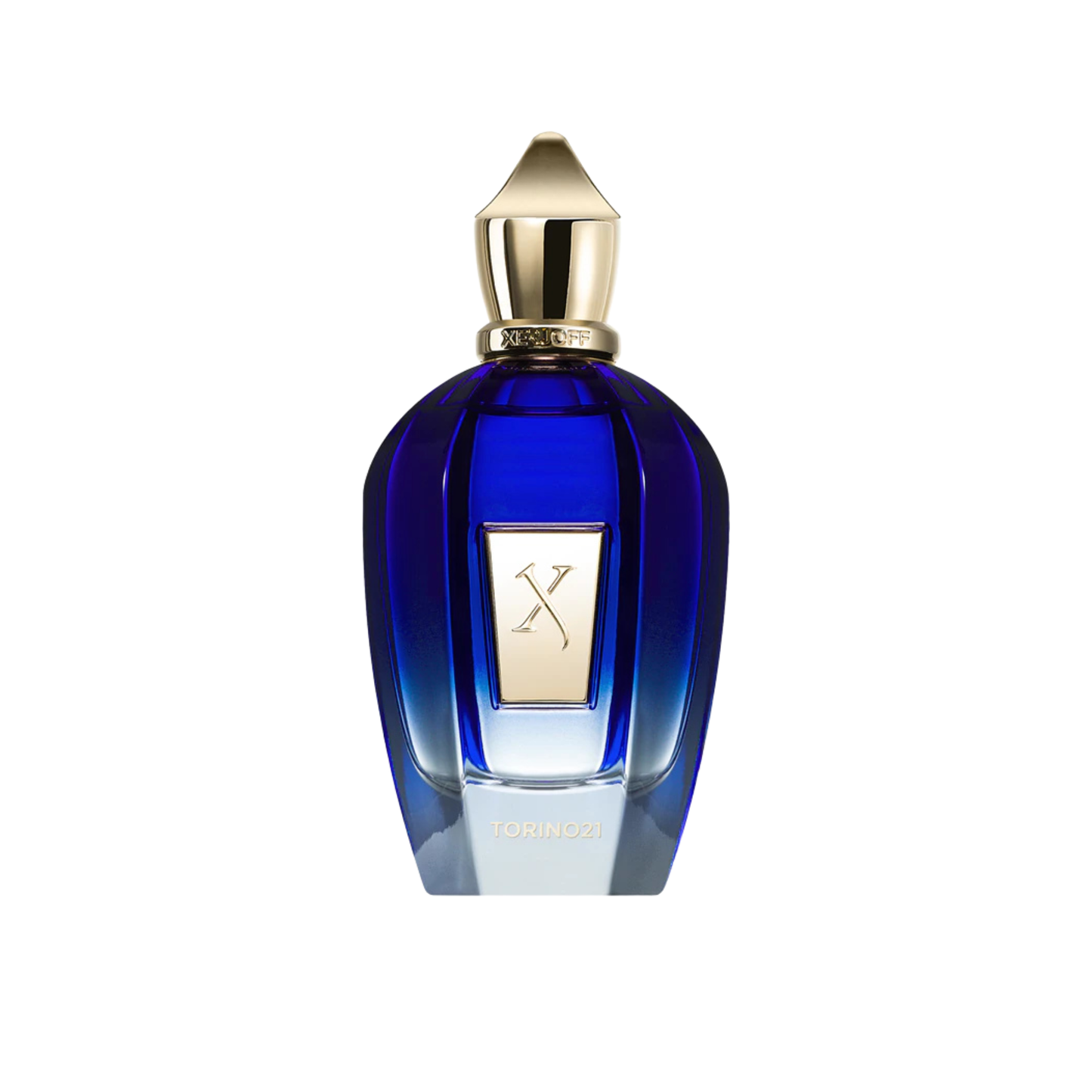 Xerjoff Torino21 Eau de Parfum (5ml/10ml)