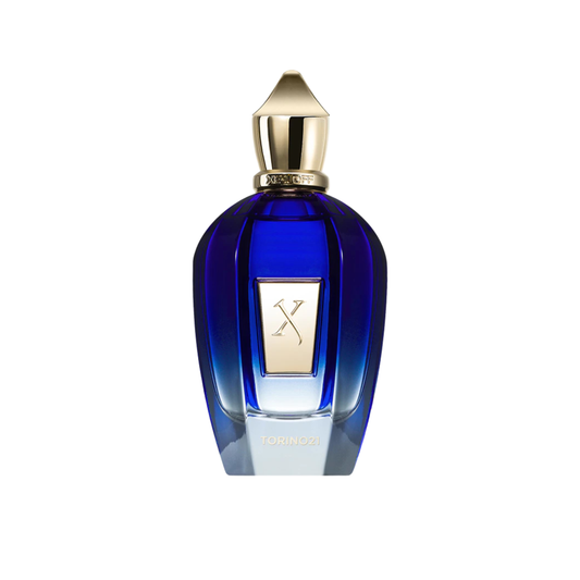 Xerjoff Torino21 Eau de Parfum (5ml/10ml)