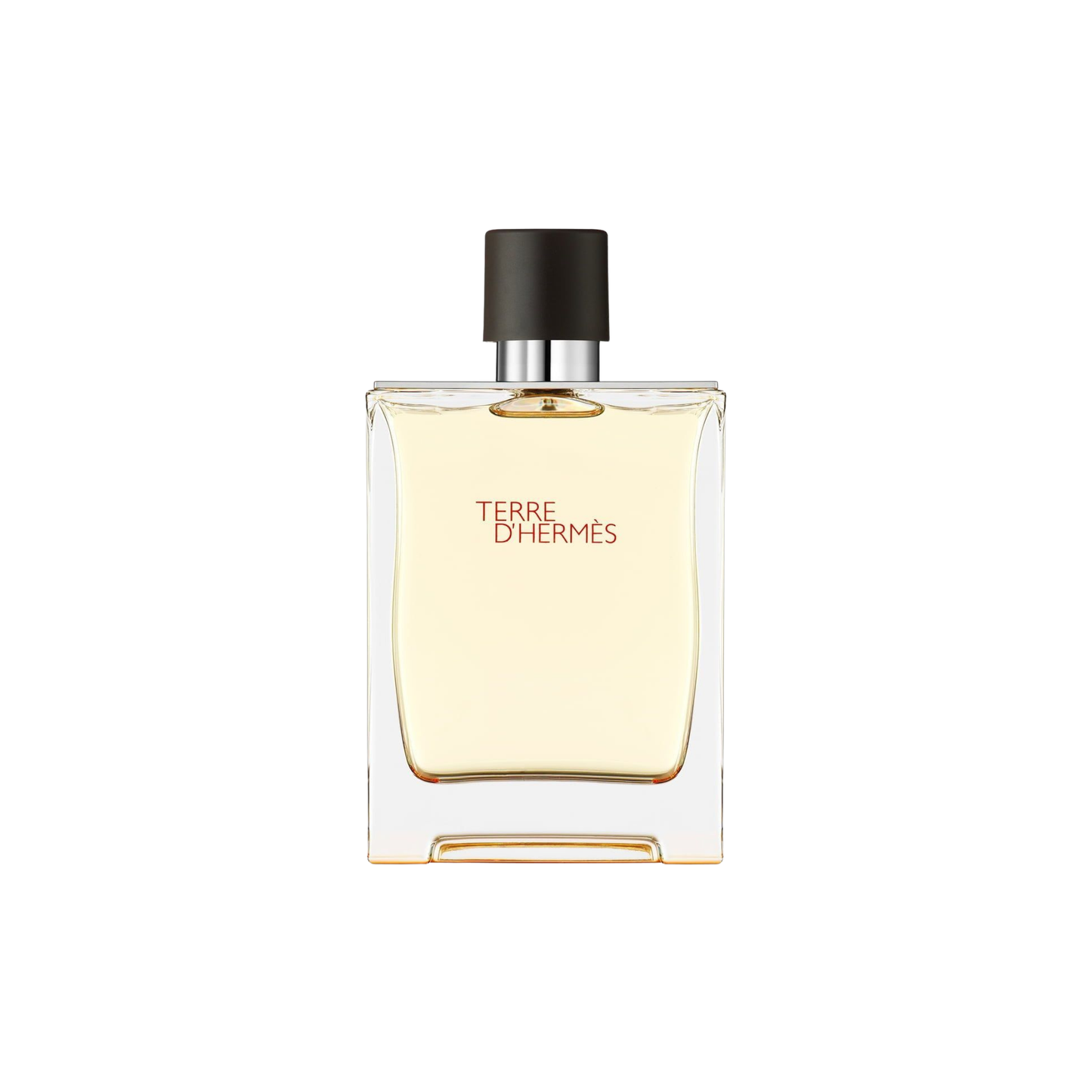 Terre d’Hermès Eau de Toilette (9ml/30ml)
