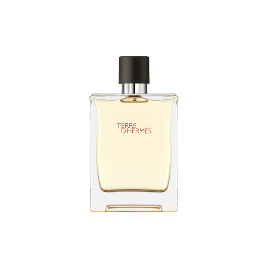 Terre d’Hermès Eau de Toilette (9ml/30ml)