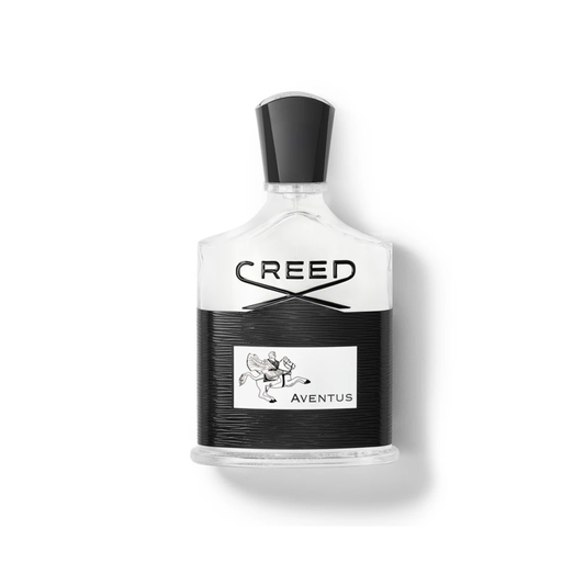 Creed Aventus Eau de Parfum (5ml/10ml)