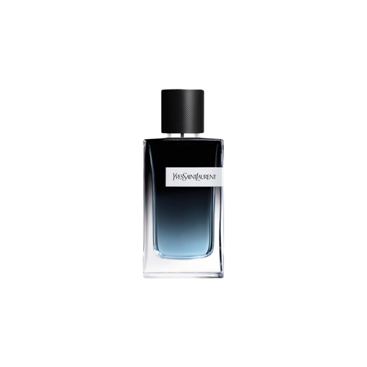 YVES SAINT LAURENT Y Eau de Parfum (9ml/30ml)